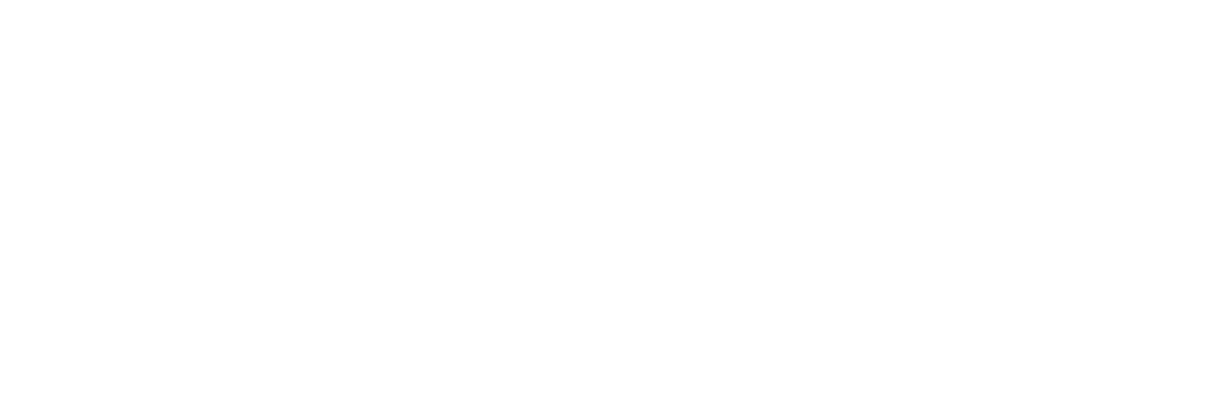 Logo Ecamiante Blanc